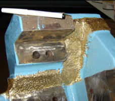 Brazing 9