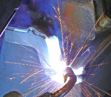 J=groove welding 2